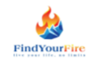 Business Listing FIND YOUR FIRE in Eastgardens NSW