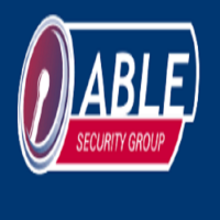 Able Security Group Locksmiths Brisbane