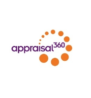 Business Listing Appraisal 360 in Newcastle England