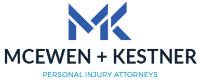 McEwen & Kestner, Car Accident Lawyers