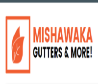 Business Listing Mishawaka Gutters & More! in Mishawaka IN