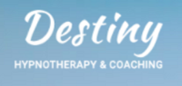 Business Listing Destiny Hypnotherapy in Newtown NSW