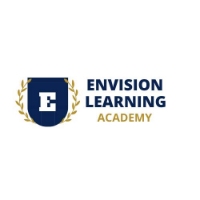 Business Listing Envision Learning Academy in Mississauga ON