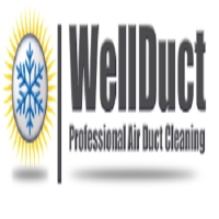 WellDuct Air Duct Cleaning Holmdel