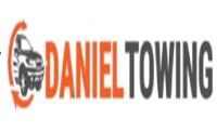 Business Listing Daniel Towing Lewisville in Lewisville TX