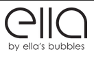 Business Listing Ella's Bubbles in Chicago IL