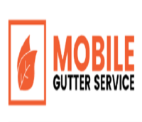 Mobile Gutter Service