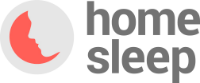 Business Listing Home Sleep Studies Australia Pty Ltd in South Yarra VIC