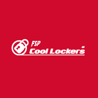 Business Listing FSP Cool Lockers in Fosse Cross England