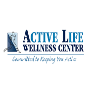 Business Listing Active Life Wellness Center in Brampton ON