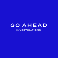 Go Ahead Investigations