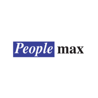 Peoplemax Pty Ltd