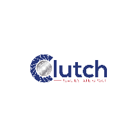 Business Listing Clutch Real Estate Group in Troy MI
