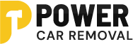 Power Car Removal