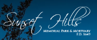 Sunset Hills Memorial Park& Mortuary