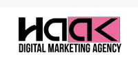 Haak Digital Marketing Agency