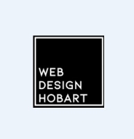 Business Listing Web Design Hobart in North Hobart TAS