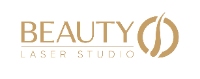 Beauty Laser Studio - Best laser Hair removal