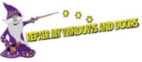 Hitchin Door and Window Repairs