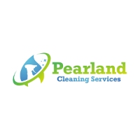 Pearland Cleaning Services