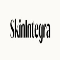 Business Listing Skin Integra in Huntington Beach CA
