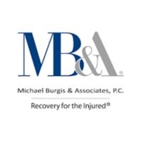 Business Listing The Law Offices of Michael Burgis & Associates in Los Angeles CA