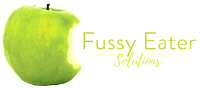Fussy Eater Solutions