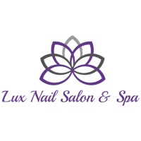 Business Listing Lux Nail Salon & Spa in Jacksonville FL