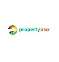 Property OSO