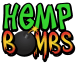 Business Listing Hemp Bombs Delta 8 in Tampa FL