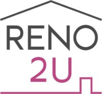 Business Listing RENO2U in Melbourne VIC