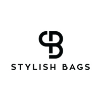 Business Listing Stylish Bags in Ringwood VIC