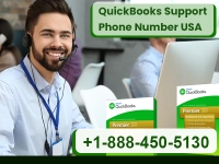 QuickBooks Customer Support Service Phone Number - Texas