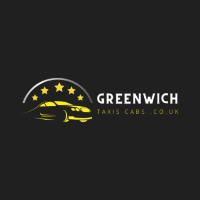 Business Listing Greenwich Taxis Cabs in London England