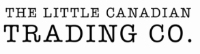 The Little Canadian Trading Company Ltd.