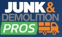 Junk Pros Dumpster Rentals Bellevue