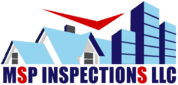 Business Listing MSP Inspections LLC in Eagan MN