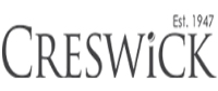 Business Listing Creswick Woollen Mills in Hawthorn VIC