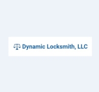 Dynamic Locksmith, LLC