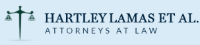 Business Listing Hartley Lamas Et Al - Attorneys At Law in Ventura CA