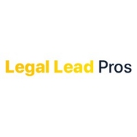 Business Listing Legal Lead Pros in Los Angeles CA