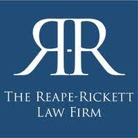 Business Listing Reape Rickett Law Firm APC in Santa Clarita CA