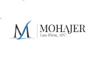 Moahjer Law Firm APC