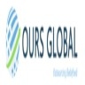 Mortgage Outsourcing Services - OURSGLOBAL