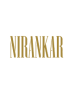Business Listing Nirankar Restaurant in Melbourne VIC