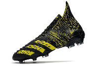 The Latest and Best Nike Phantom GT Soccer Cleats
