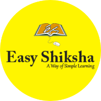 Business Listing Easy shiksha in Jaipur RJ