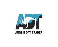 Business Listing Aussie Day Trader in Mayfield NSW