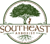 Business Listing Southeast Arborist in Plymouth MA