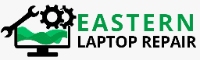 Business Listing Eastern Laptop Repair in Las Vegas NV